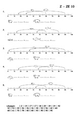 Zahlenstrahl Z - ZE 10.pdf